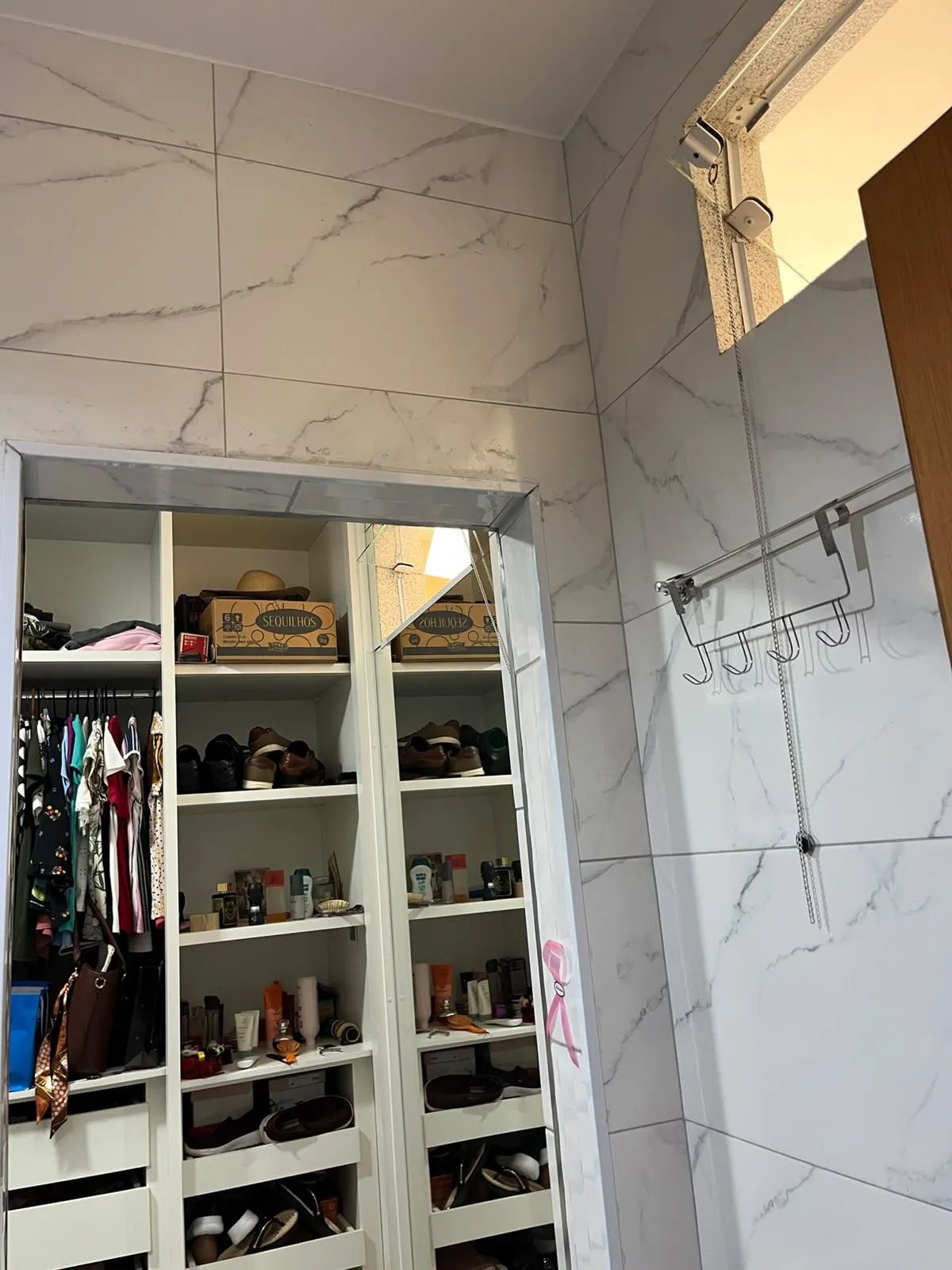 Casa com 5 quartos à venda, 200m² — foto 23 de 29