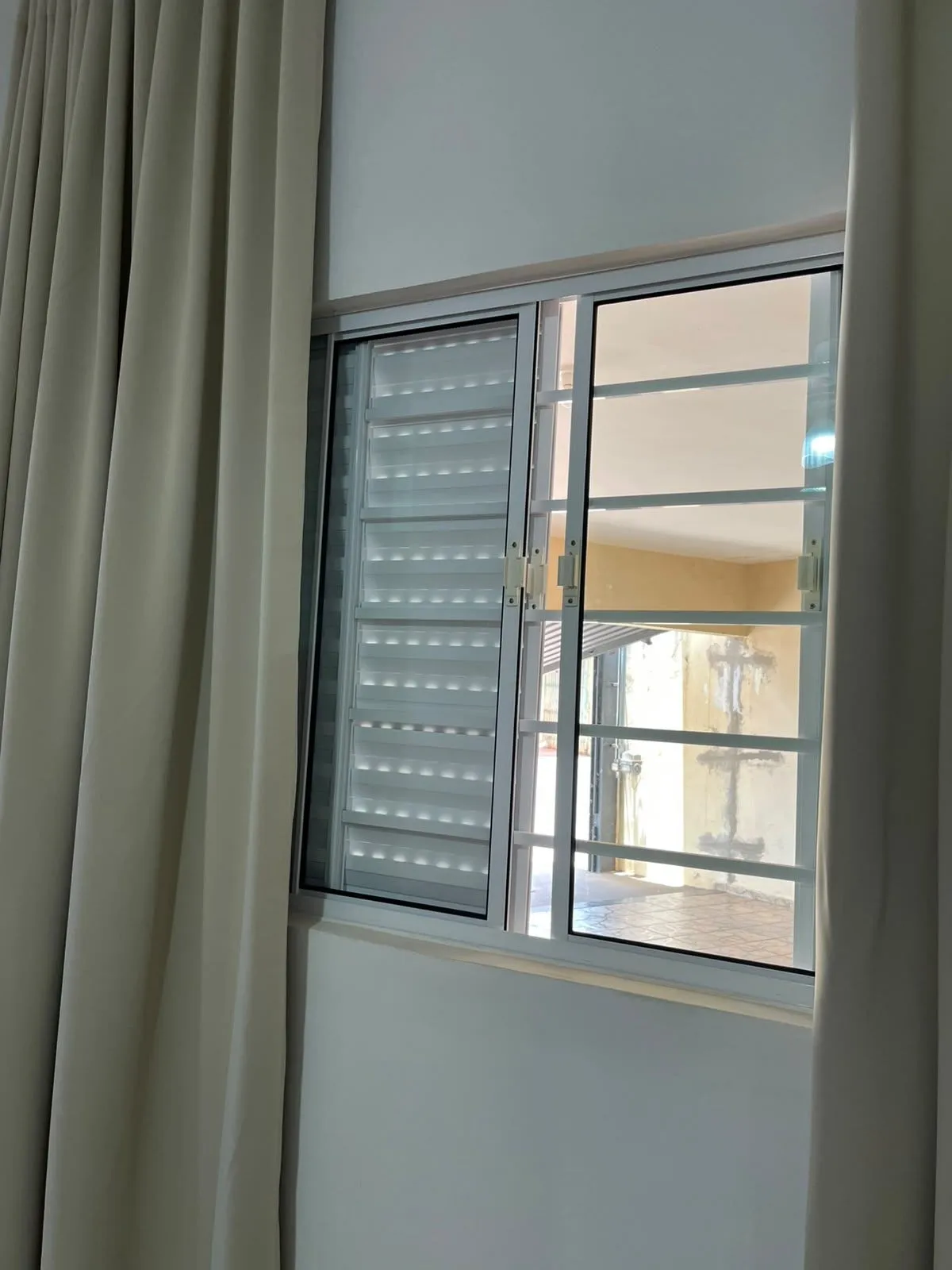 Casa com 5 quartos à venda, 200m² — foto 25 de 29