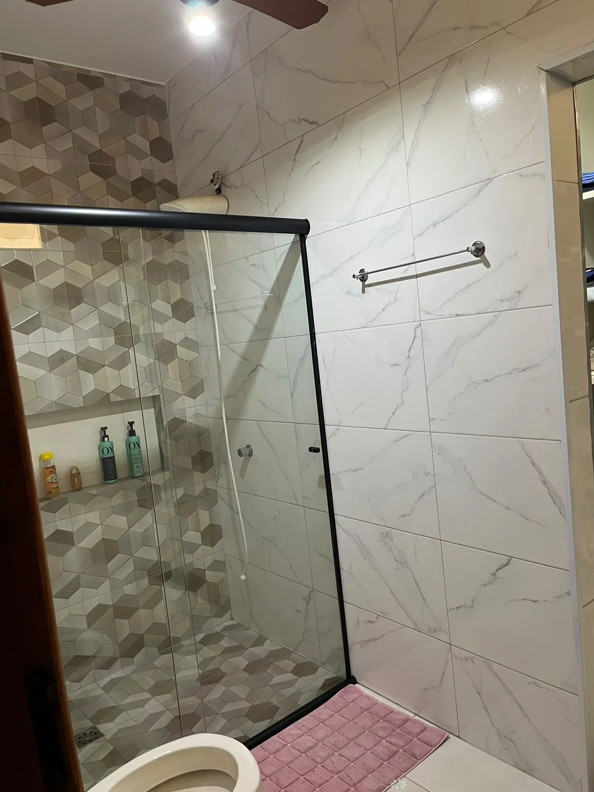 Casa com 5 quartos à venda, 200m² — foto 27 de 29