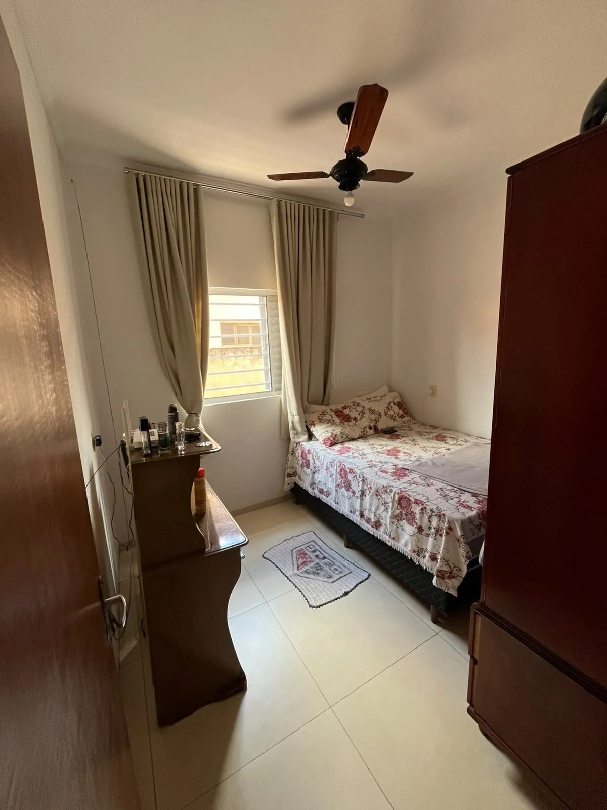 Casa com 5 quartos à venda, 200m² — foto 16 de 29