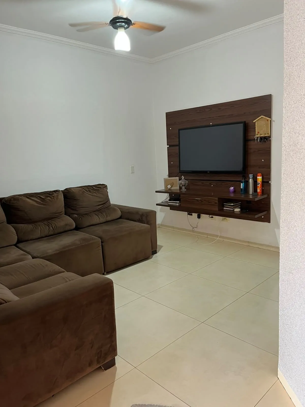 Casa com 5 quartos à venda, 200m² — foto 9 de 29