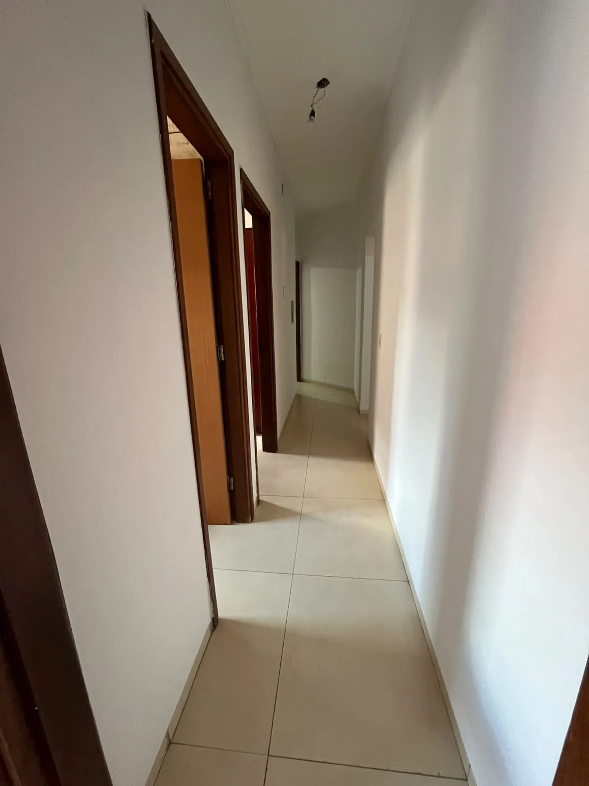 Casa com 5 quartos à venda, 200m² — foto 20 de 29