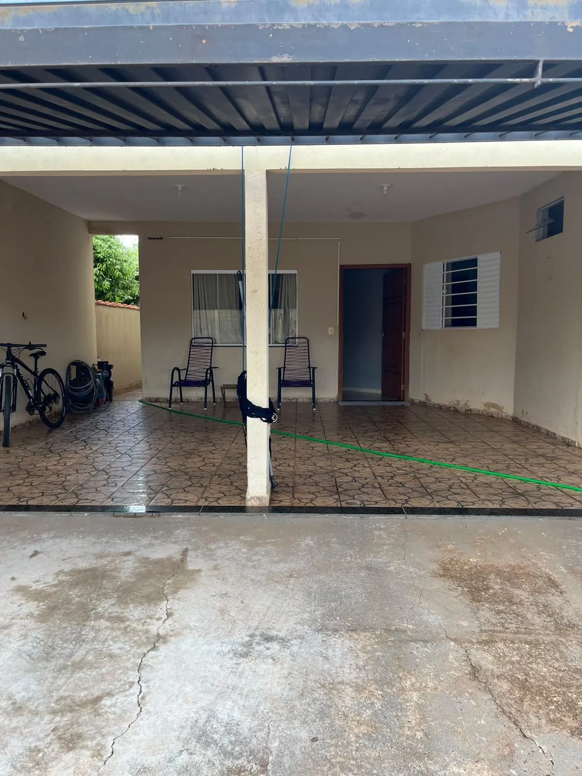 Casa com 5 quartos à venda, 200m² — foto 5 de 29