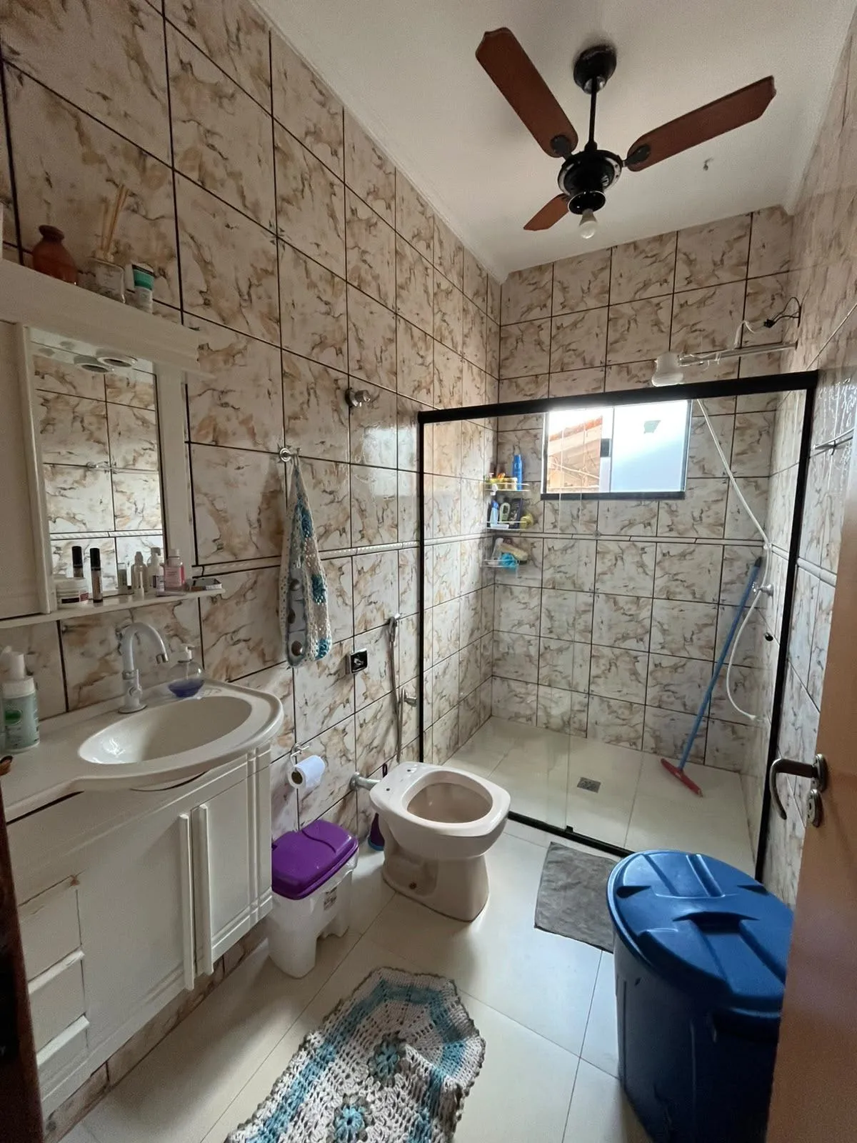 Casa com 5 quartos à venda, 200m² — foto 15 de 29