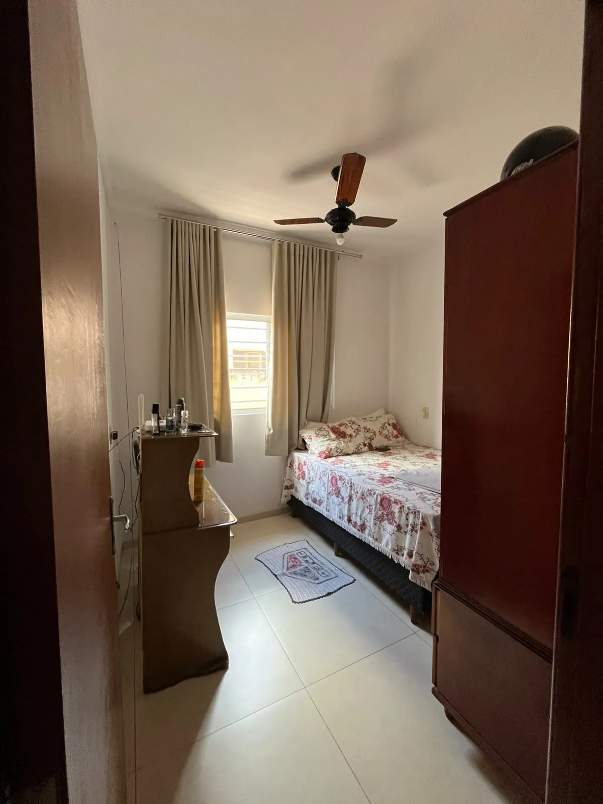 Casa com 5 quartos à venda, 200m² — foto 18 de 29