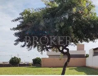 Terreno / Lote / Condomínio à venda — foto 2 de 2