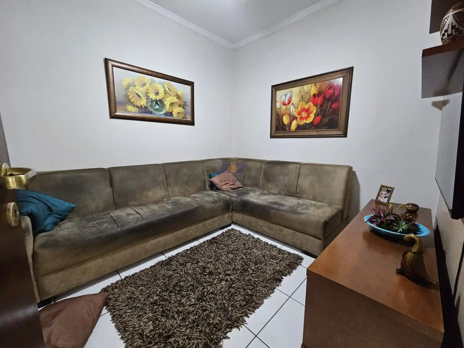 Casa com 4 quartos à venda, 217m² — foto 3 de 22