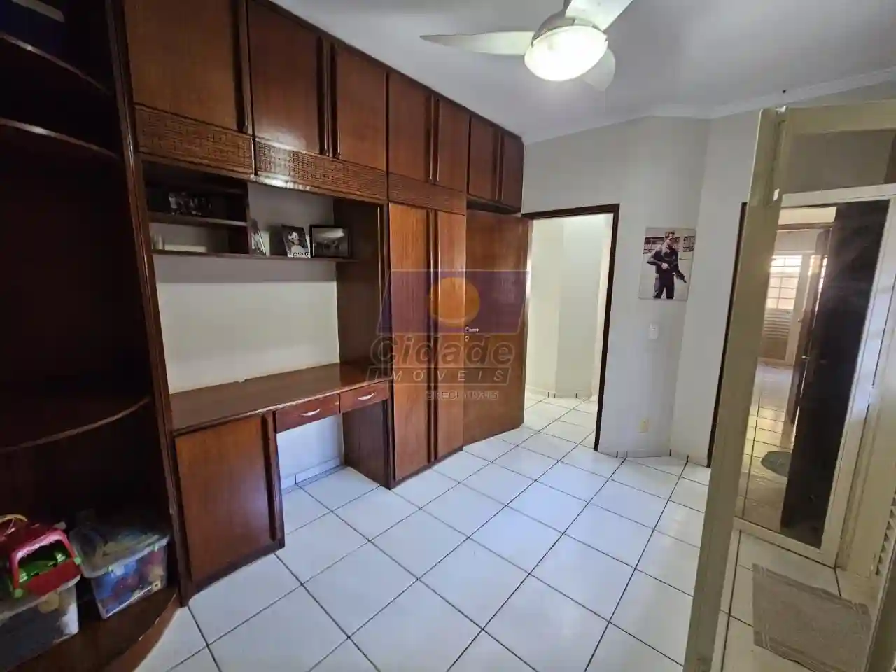 Casa com 4 quartos à venda, 217m² — foto 7 de 22