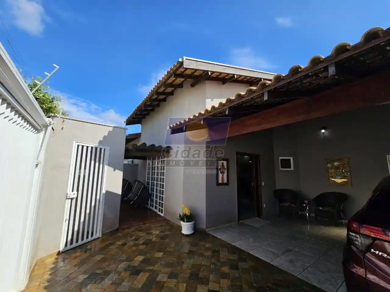 Casa com 4 quartos à venda, 217m² — foto 16 de 22