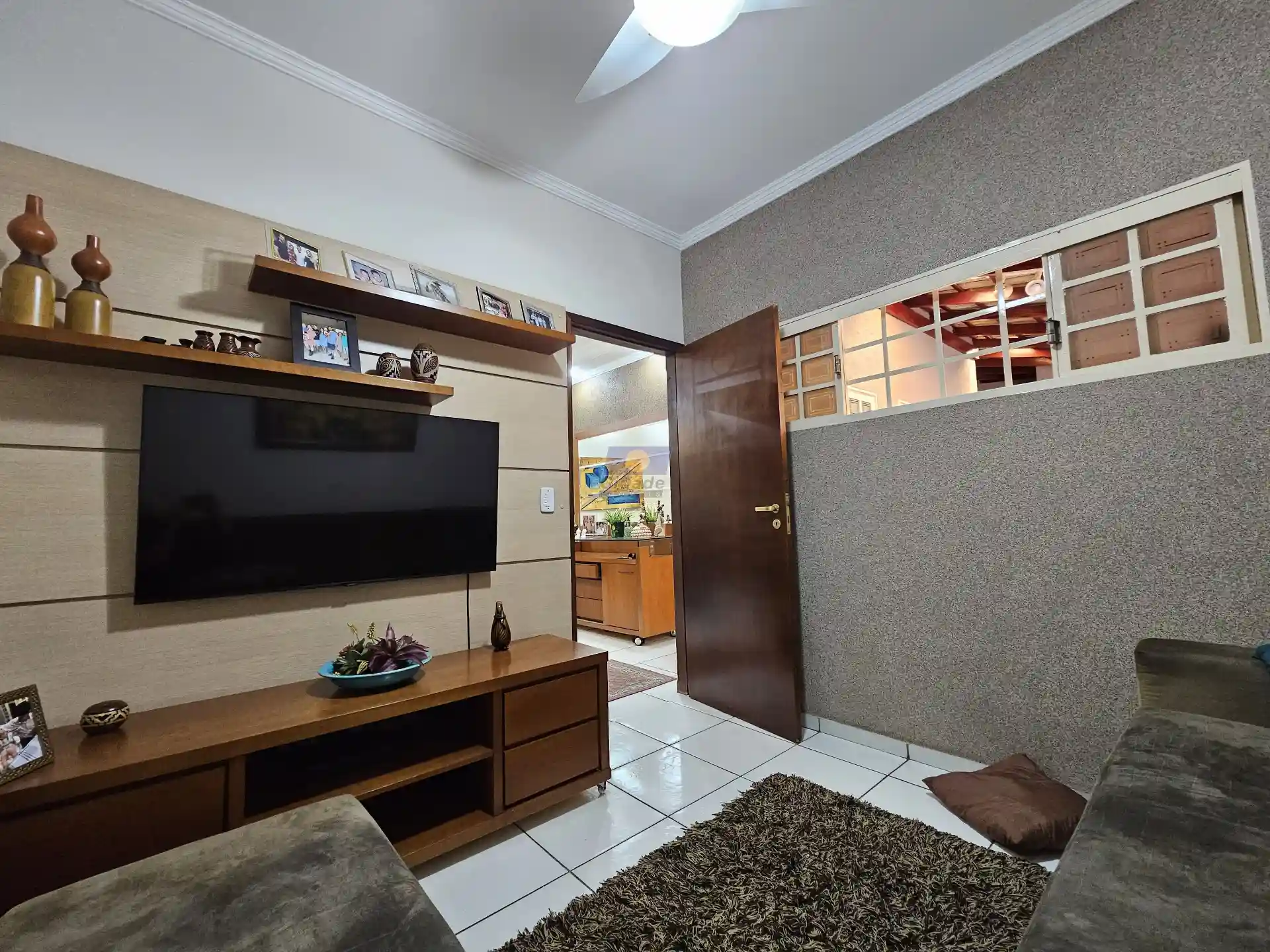Casa com 4 quartos à venda, 217m² — foto 5 de 22