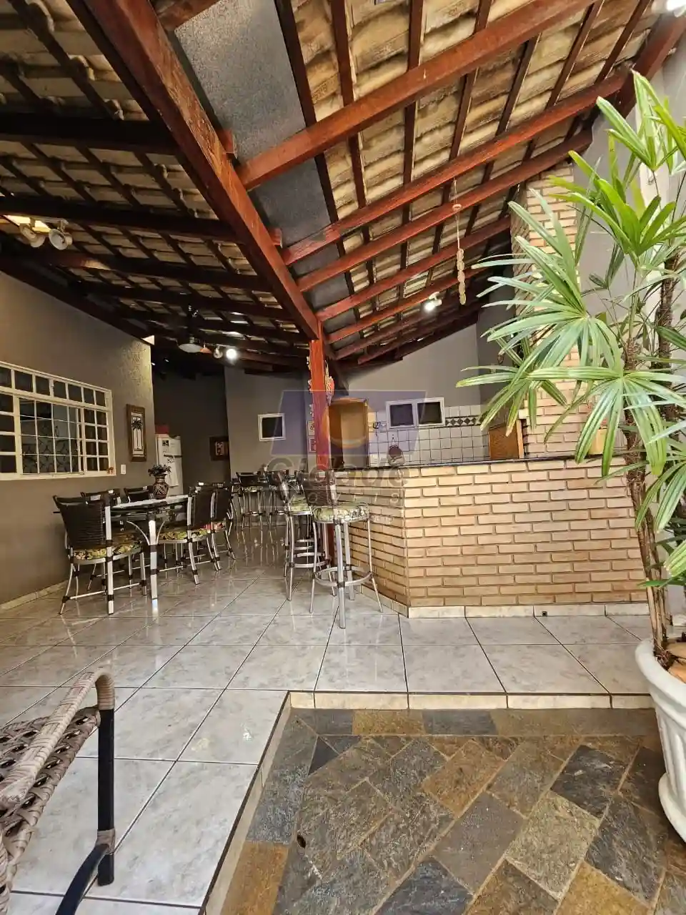 Casa com 4 quartos à venda, 217m² — foto 17 de 22