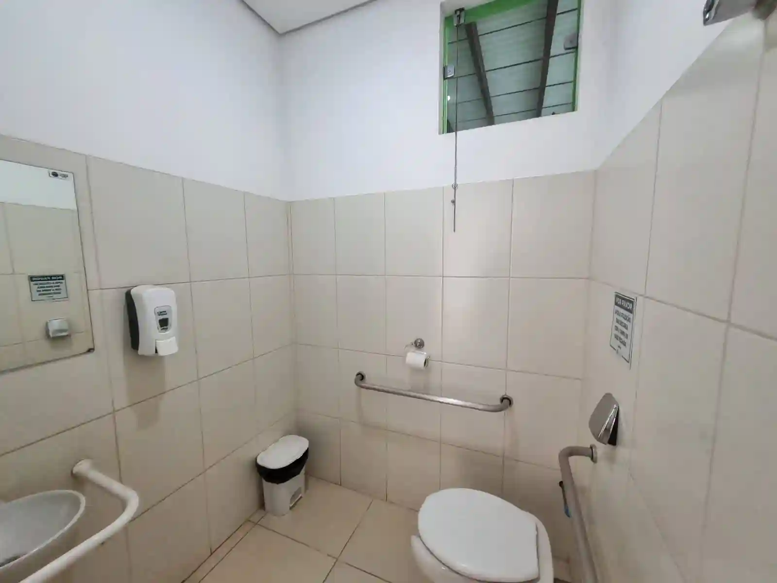 Prédio comercial  à venda, 274m² — foto 9 de 18