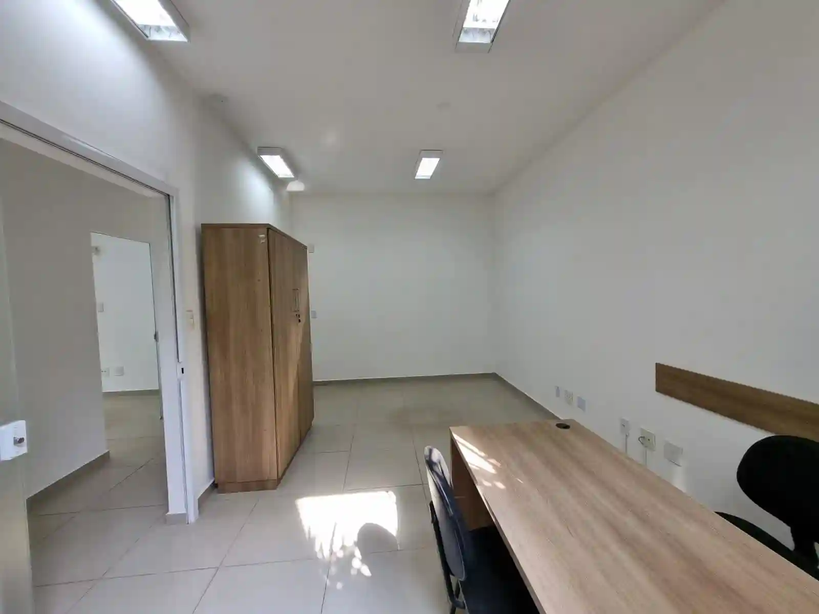 Prédio comercial  à venda, 274m² — foto 5 de 18