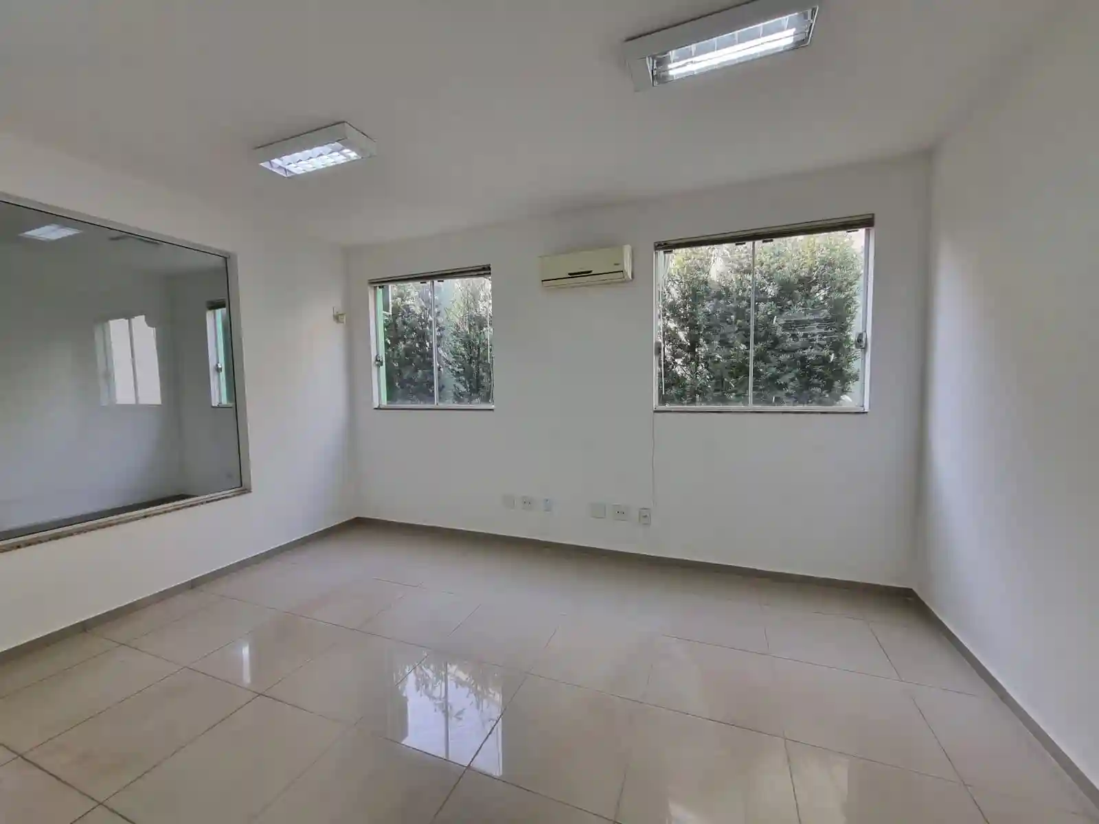 Prédio comercial  à venda, 274m² — foto 4 de 18