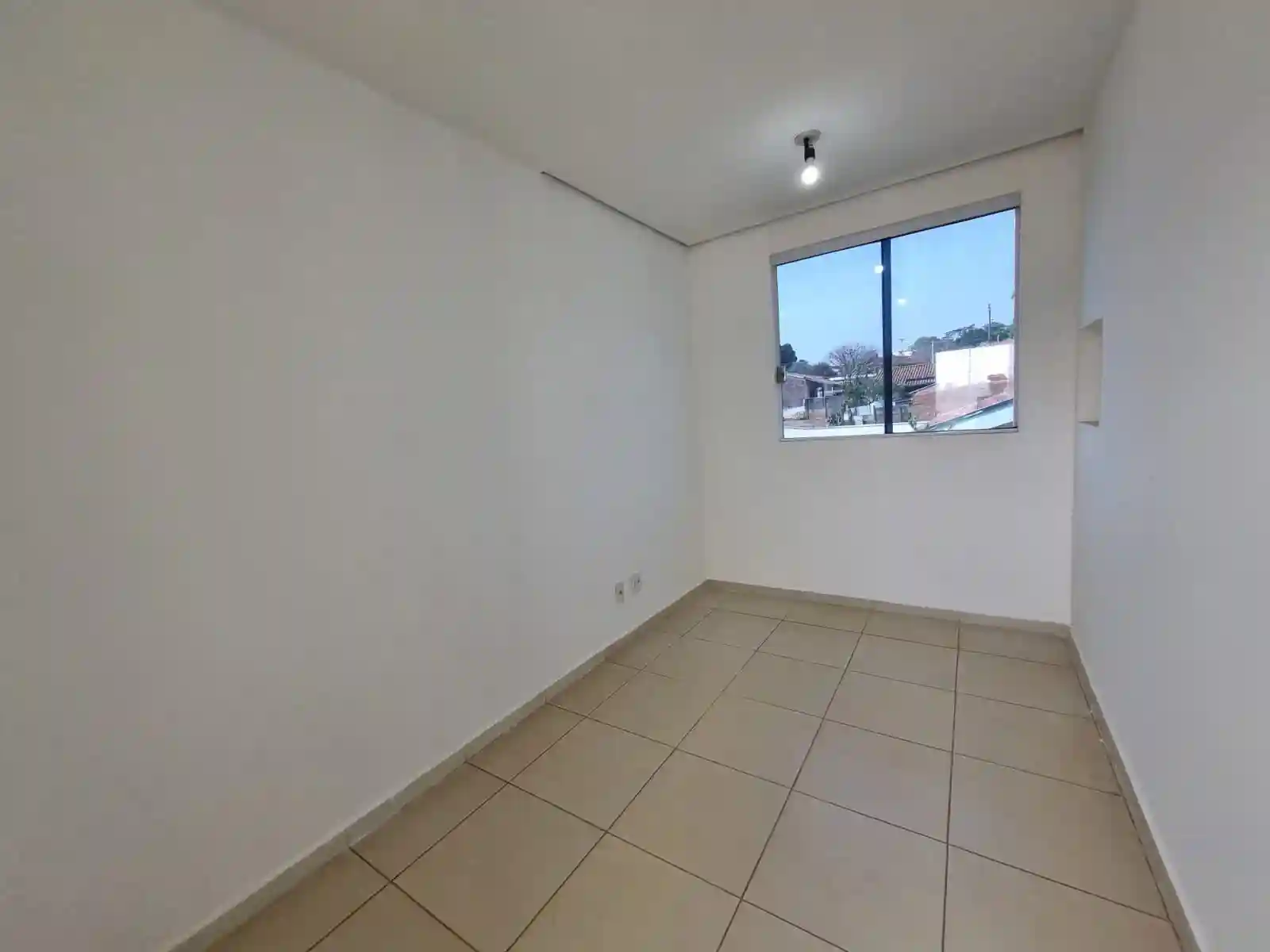 Prédio comercial  à venda, 274m² — foto 16 de 18