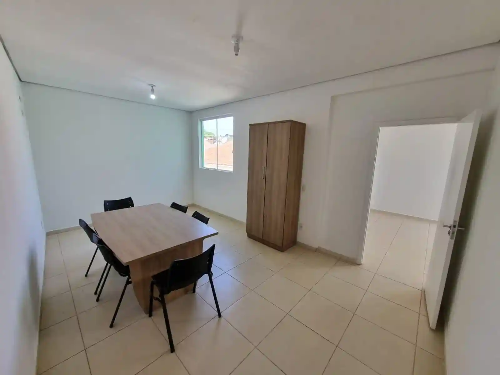 Prédio comercial  à venda, 274m² — foto 13 de 18