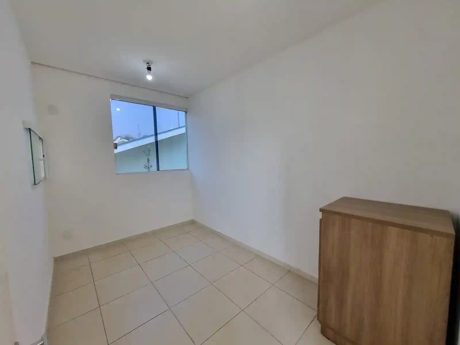 Prédio comercial  à venda, 274m² — foto 17 de 18