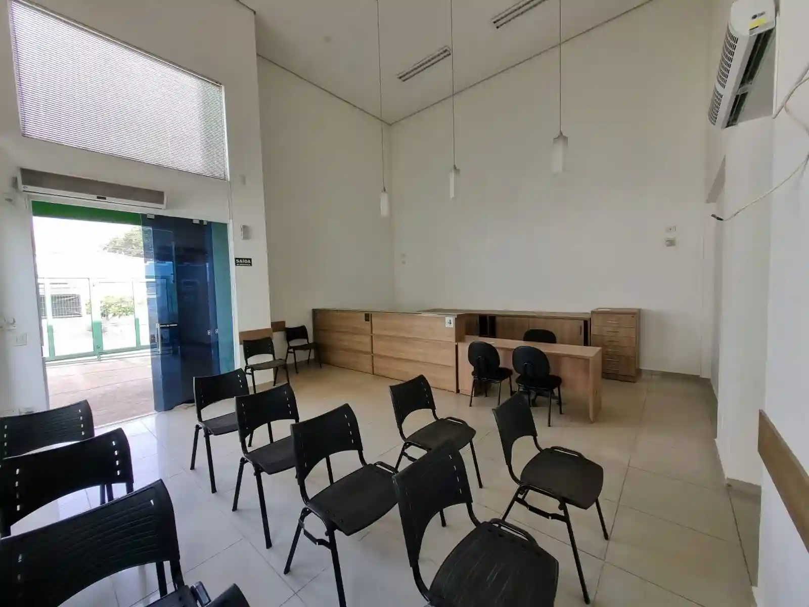 Prédio comercial  à venda, 274m² — foto 3 de 18