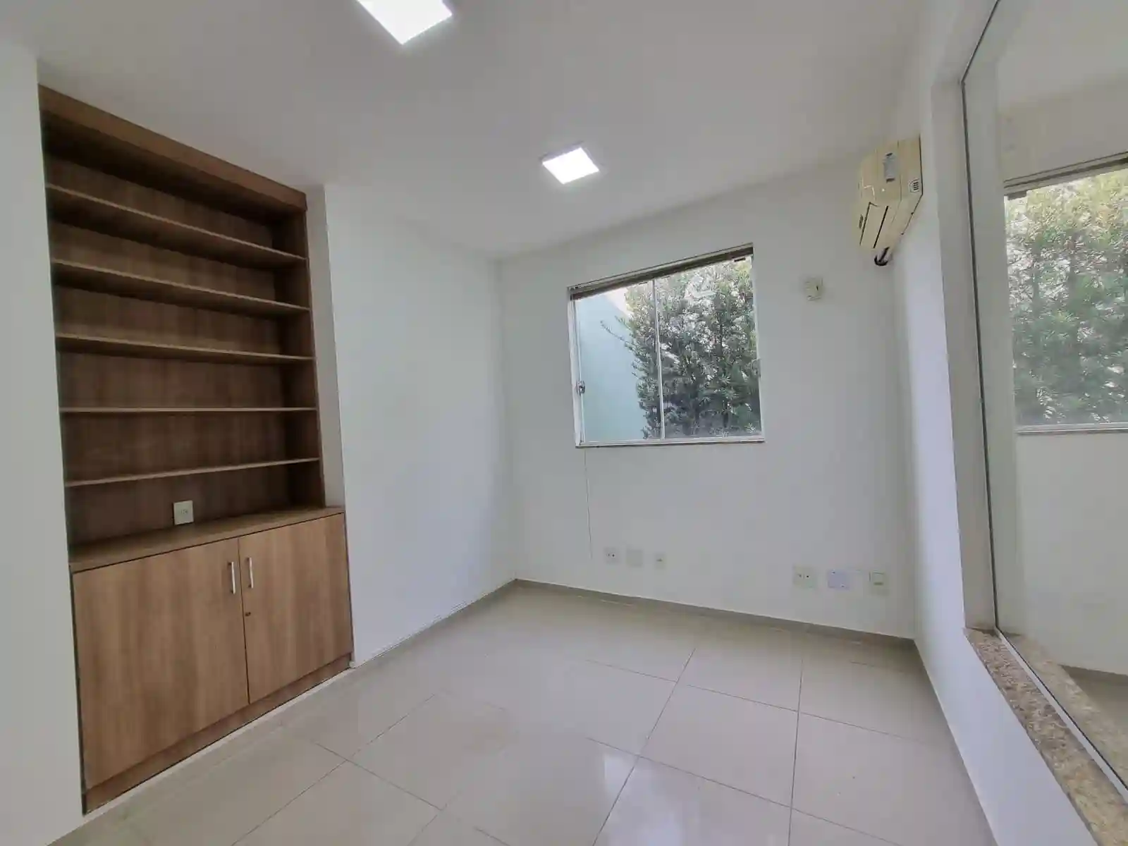 Prédio comercial  à venda, 274m² — foto 6 de 18