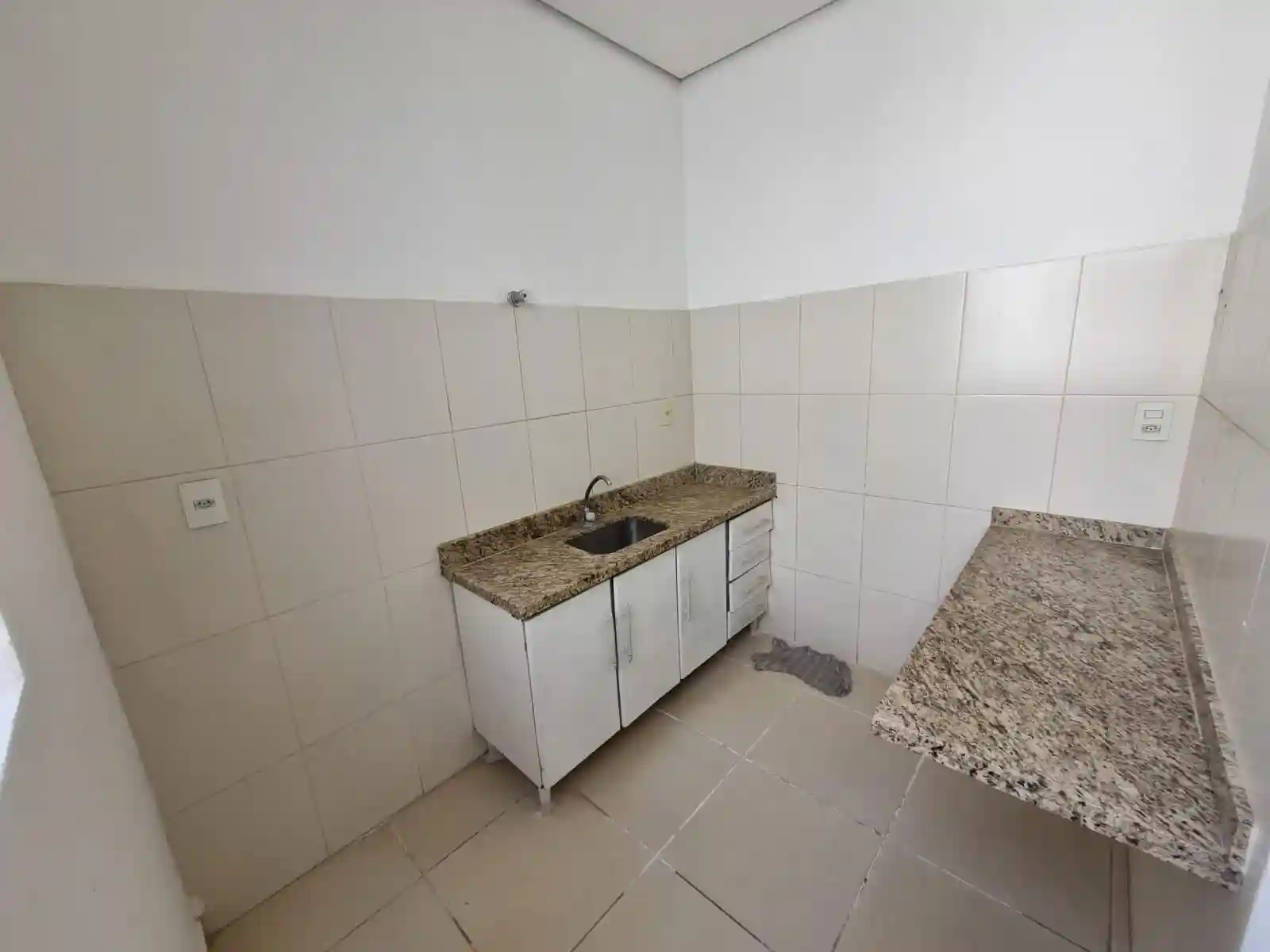 Prédio comercial  à venda, 274m² — foto 14 de 18