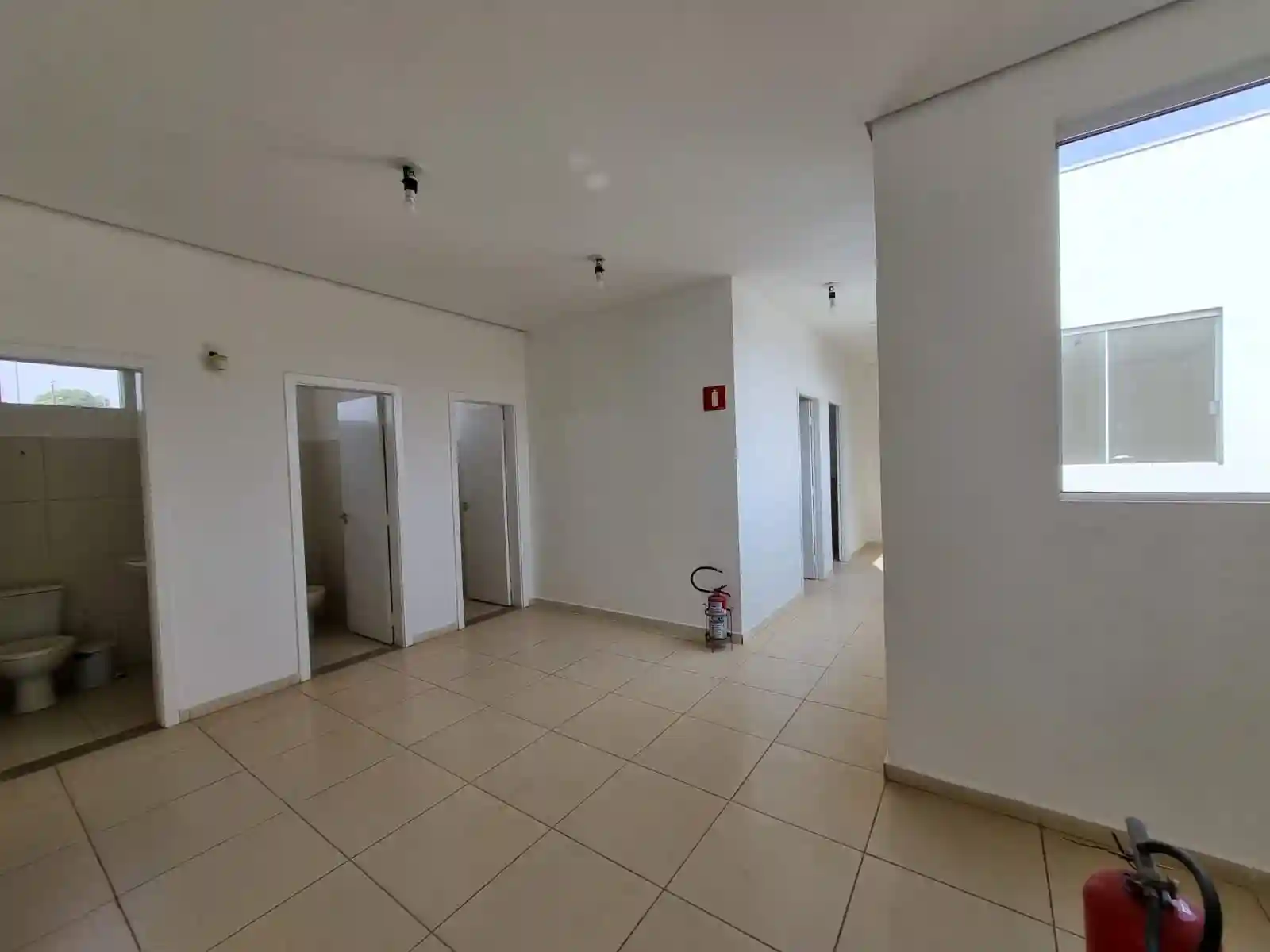 Prédio comercial  à venda, 274m² — foto 12 de 18
