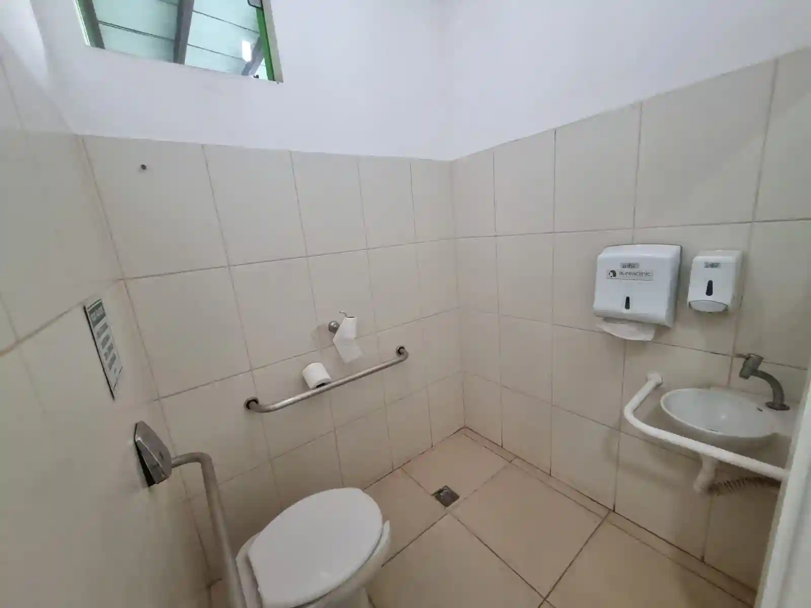 Prédio comercial  à venda, 274m² — foto 10 de 18