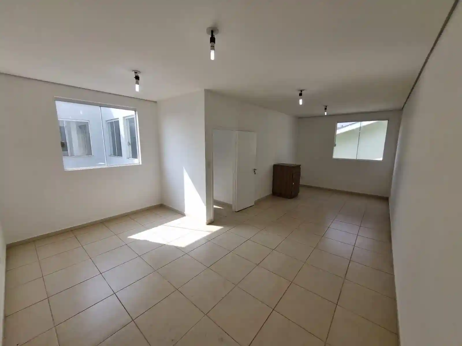 Prédio comercial  à venda, 274m² — foto 18 de 18