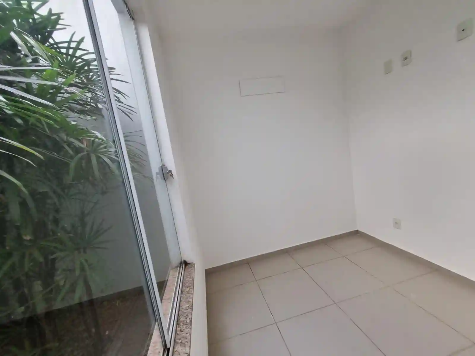 Prédio comercial  à venda, 274m² — foto 7 de 18
