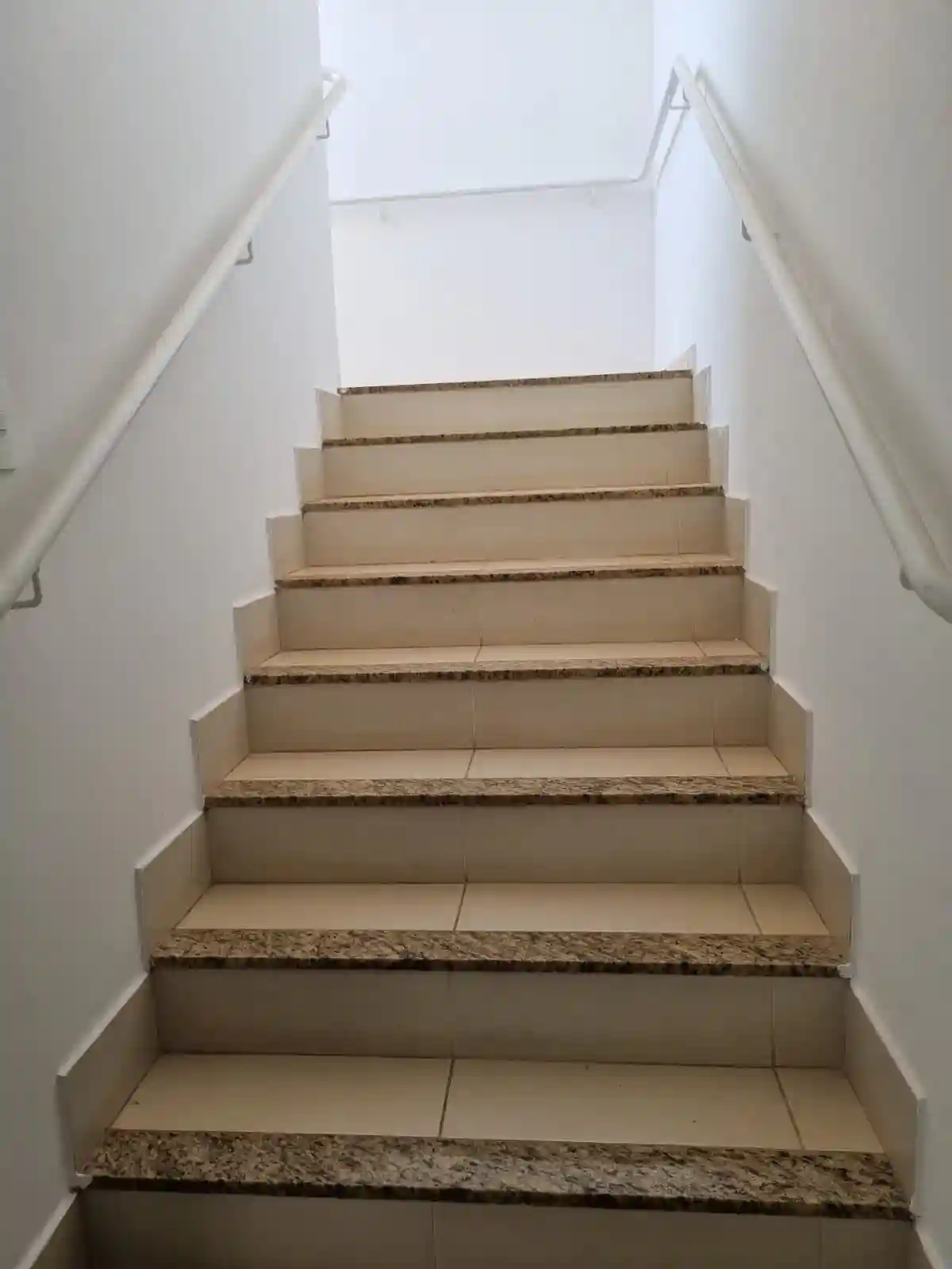 Prédio comercial  à venda, 274m² — foto 11 de 18