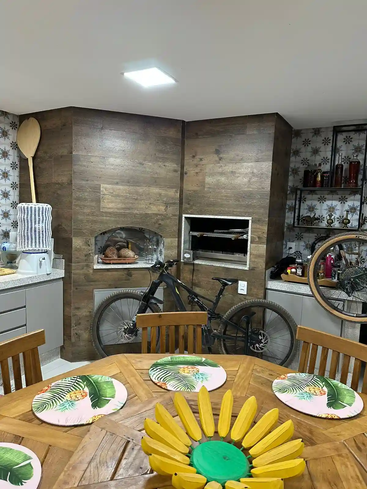 Casa de Condomínio com 3 quartos à venda, 200m² — foto 6 de 6