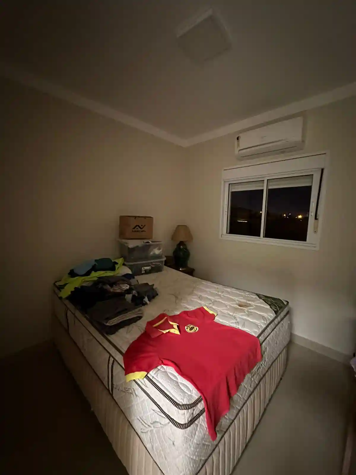Casa de Condomínio com 3 quartos à venda, 200m² — foto 4 de 6