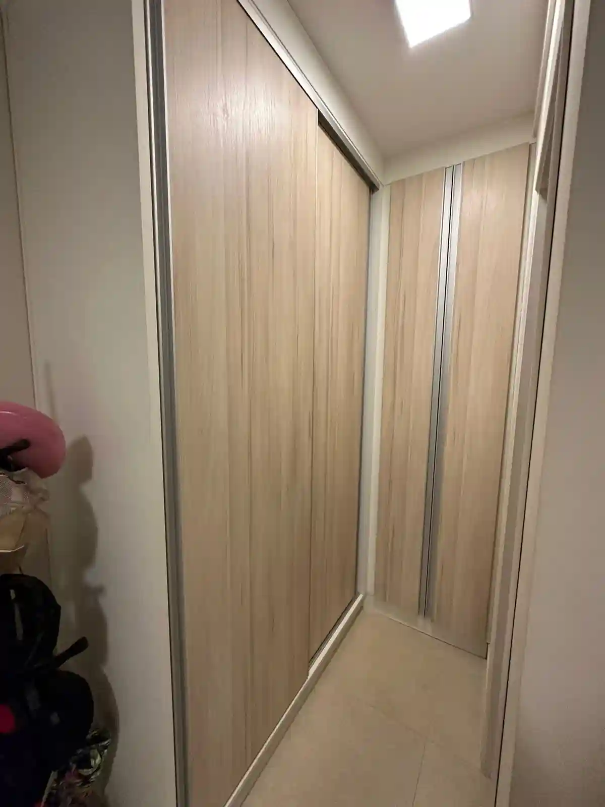 Casa de Condomínio com 3 quartos à venda, 200m² — foto 3 de 6