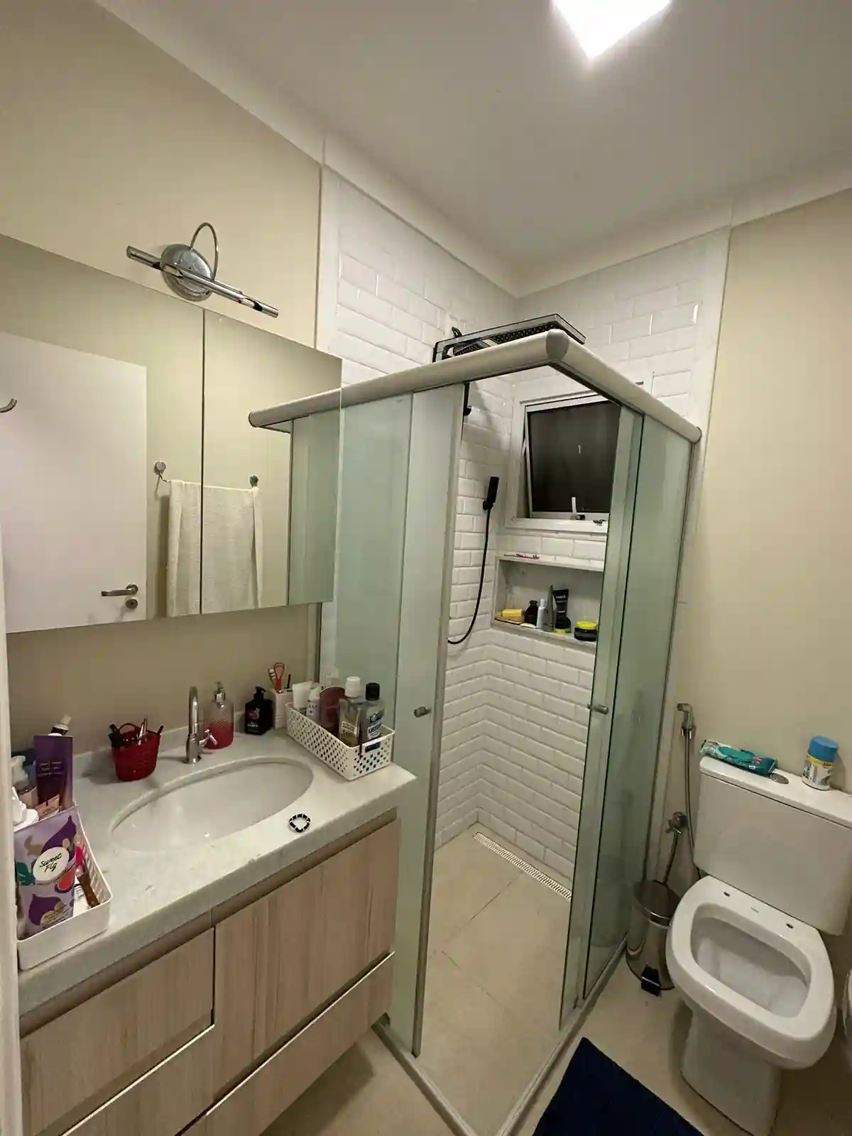 Casa de Condomínio com 3 quartos à venda, 200m² — foto 5 de 6