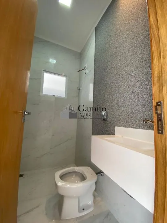 Casa à venda — foto 6 de 8