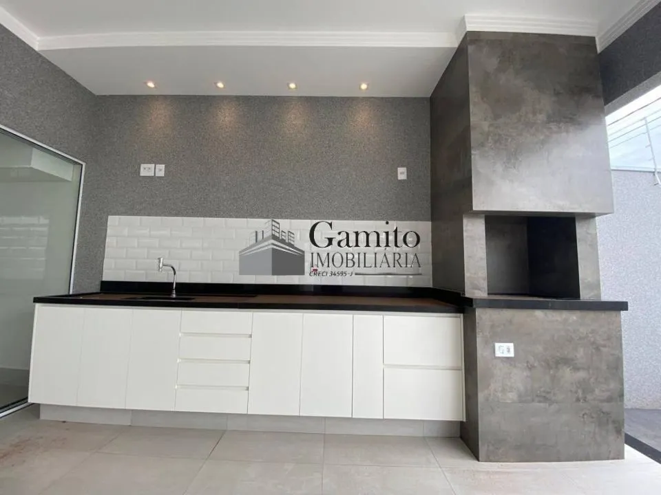 Casa à venda — foto 8 de 8