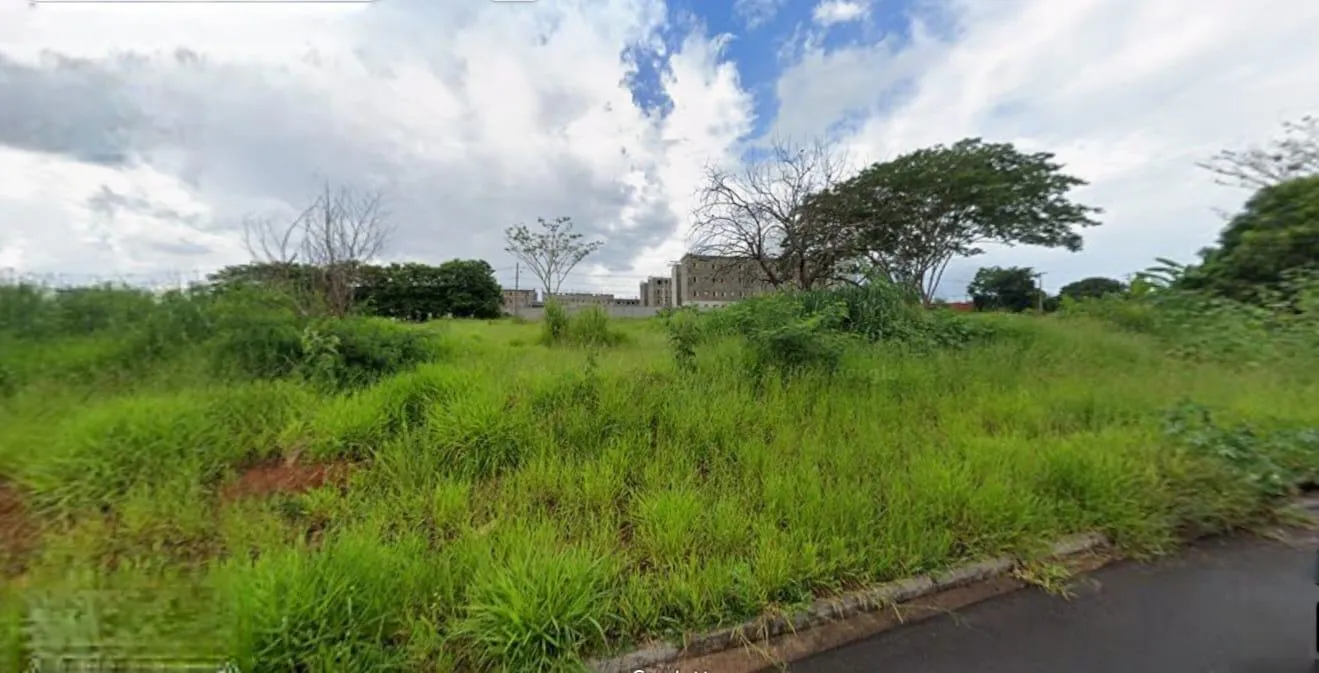 Terreno / Lote / Condomínio à venda, 900m² — foto 5 de 9
