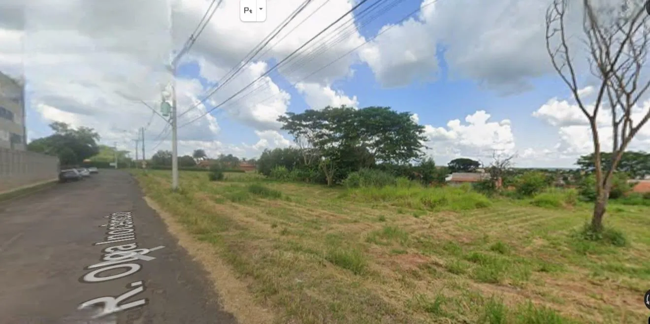Terreno / Lote / Condomínio à venda, 900m² — foto 7 de 9