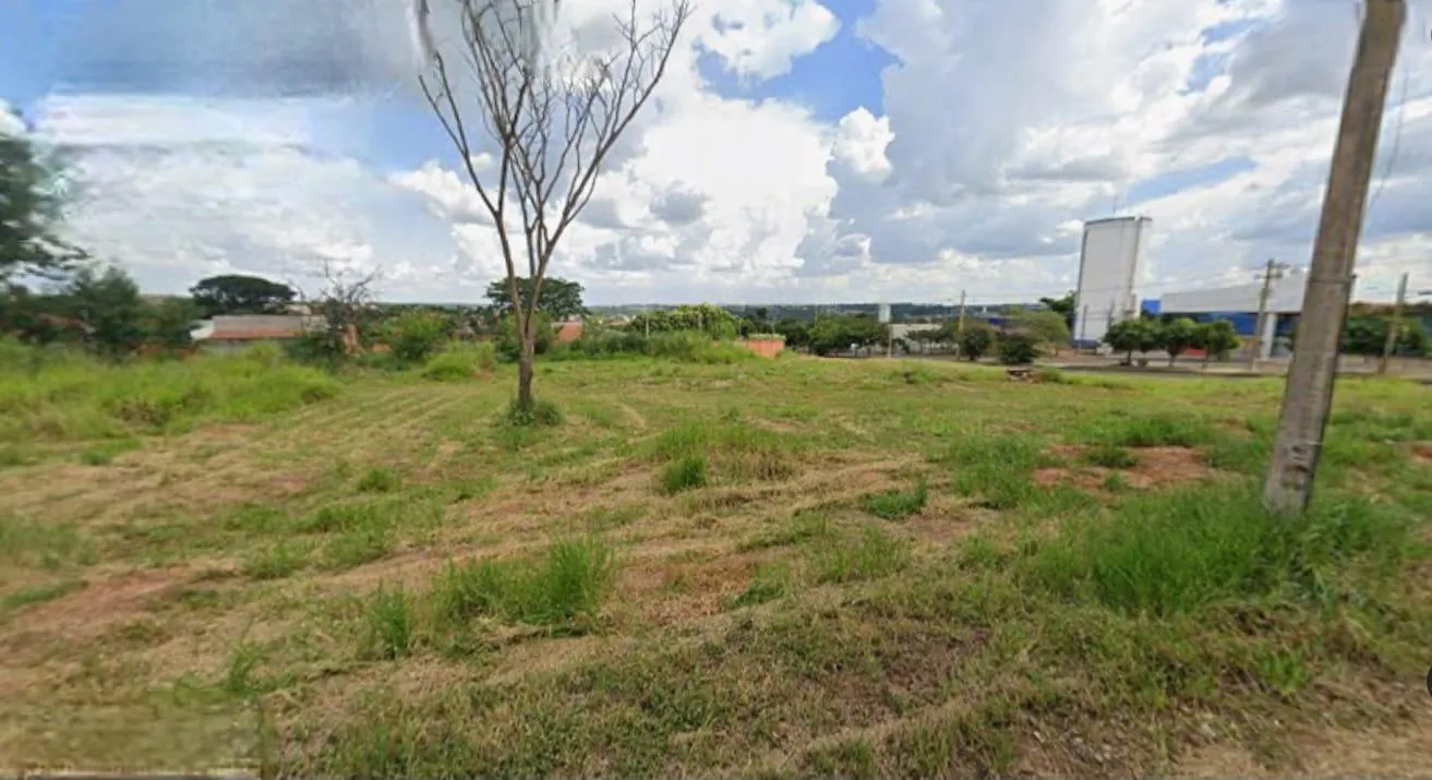 Terreno / Lote / Condomínio à venda, 900m² — foto 8 de 9