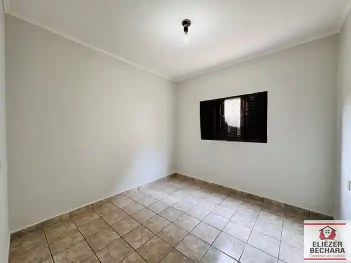 Casa com 3 quartos à venda, 140m² — foto 11 de 14
