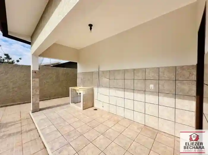 Casa com 3 quartos à venda, 140m² — foto 7 de 14