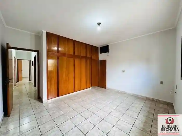 Casa com 3 quartos à venda, 140m² — foto 14 de 14