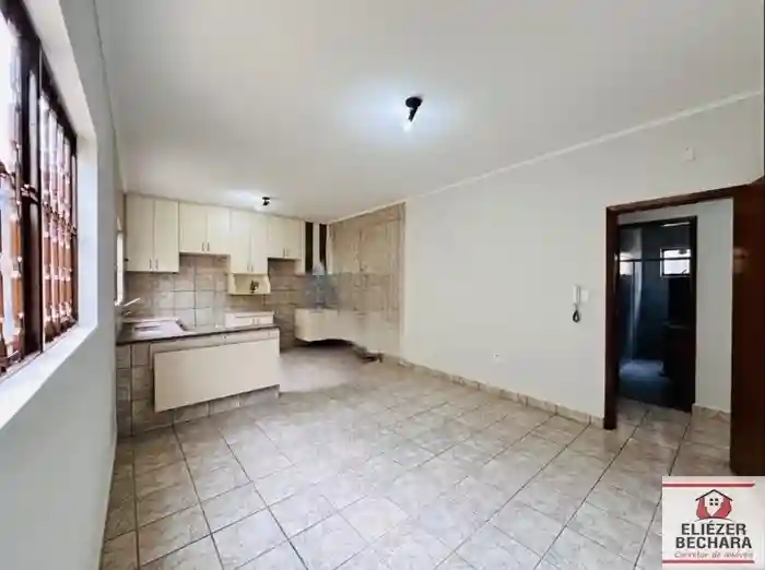 Casa com 3 quartos à venda, 140m² — foto 5 de 14