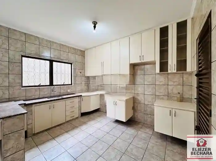 Casa com 3 quartos à venda, 140m² — foto 10 de 14