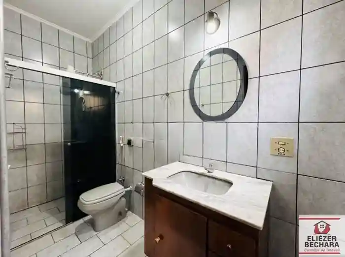 Casa com 3 quartos à venda, 140m² — foto 9 de 14