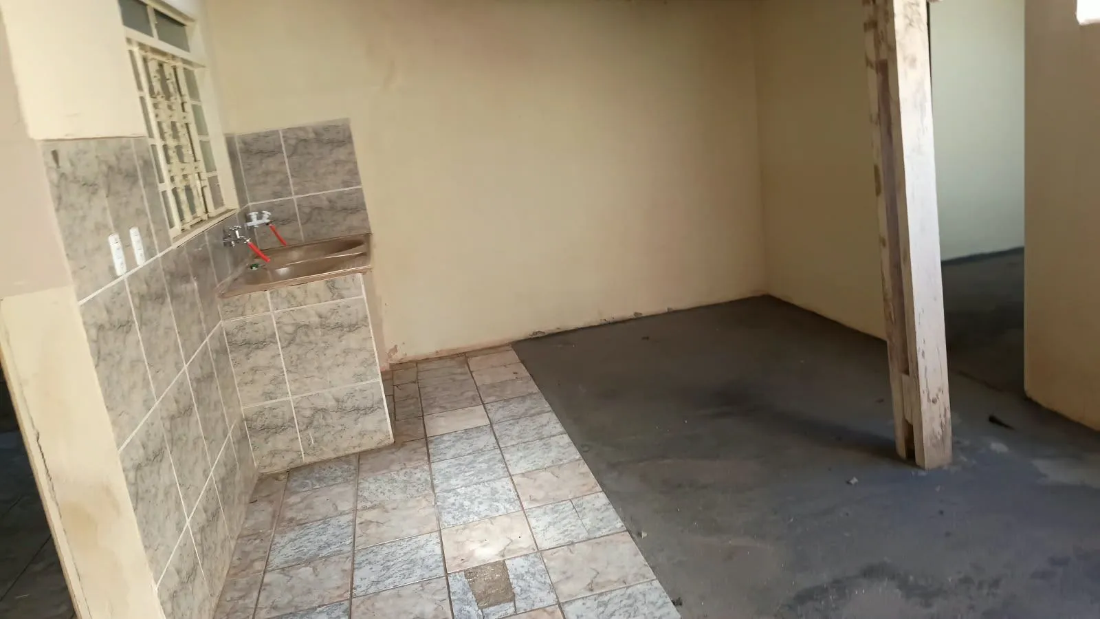 Casa com 3 quartos para aluguel, 70m² — foto 15 de 19