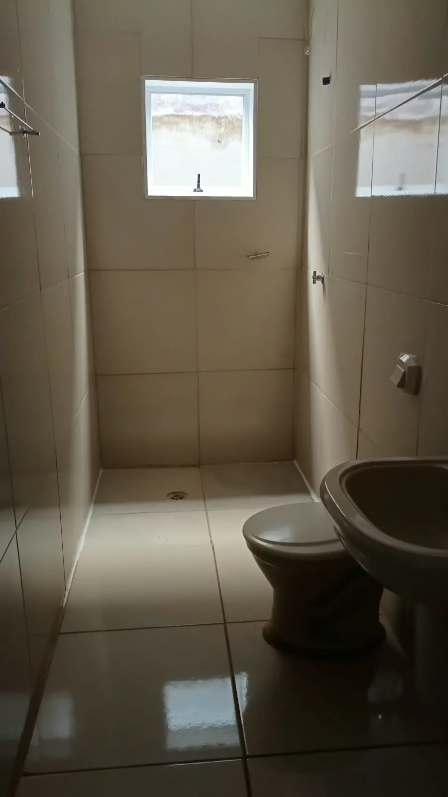 Casa com 3 quartos para aluguel, 70m² — foto 7 de 19