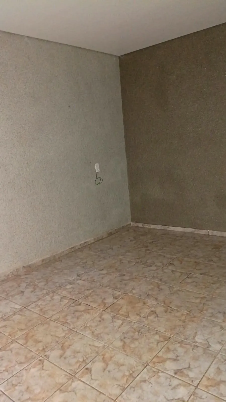 Casa com 3 quartos para aluguel, 70m² — foto 4 de 19
