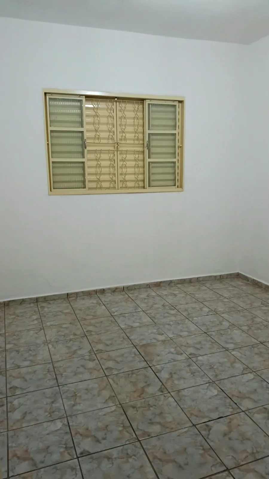 Casa com 3 quartos para aluguel, 70m² — foto 5 de 19