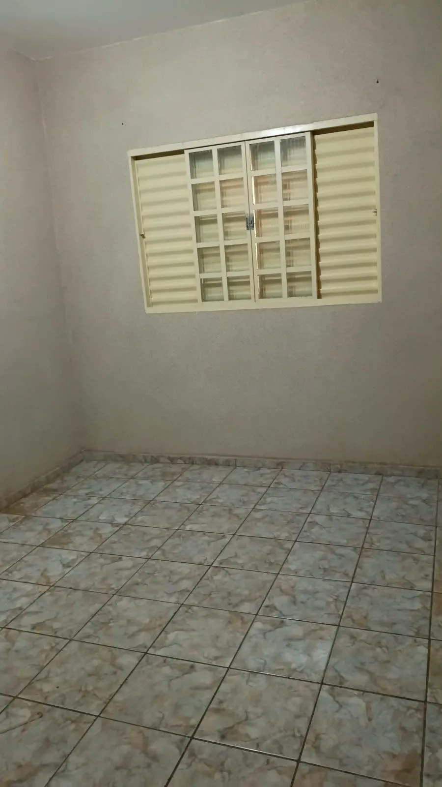 Casa com 3 quartos para aluguel, 70m² — foto 8 de 19