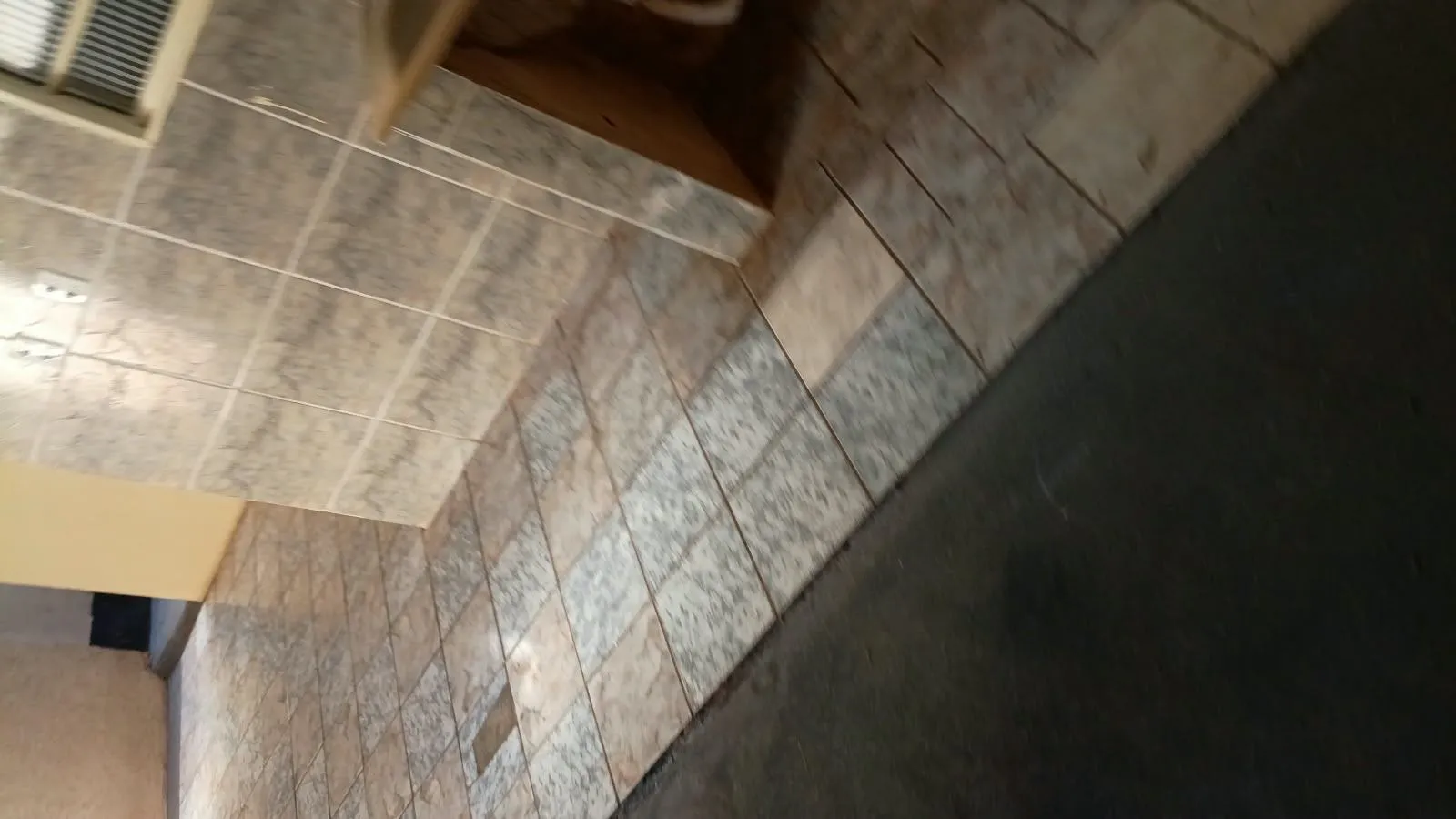 Casa com 3 quartos para aluguel, 70m² — foto 18 de 19